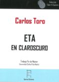 ETA en claroscuro-7122494-otro-formato