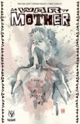 war mother-fred van lente-9788417615178 war mother-fred van lente-9788417615178