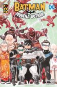 batman: pequeña gotham núm. 06 (de 12)-dustin nguyen-derek fridolfs-9788417665678 batman: pequeña gotham núm. 06 (de 12)-dustin nguyen-derek fridolfs-9788417665678