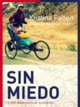 sin miedo (ebook)-kristina palten-desiree wahren stattin-9788417708078 sin miedo (ebook)-kristina palten-desiree wahren stattin-9788417708078