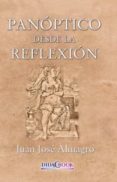 Panóptico desde la reflexión-13206065-otro-formato