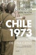 Descargar kindle books a la computadora gratis CHILE 1973
