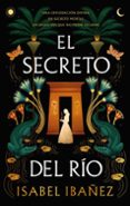 El secreto del río-16009109-otro-formato