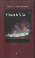 Víspera de la luz-13095862-otro-formato