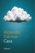 Casa-18248100-otro-formato