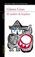 el tambor de hojalata (trilogia de danzig 1) (ebook)-9788420419978 el tambor de hojalata (trilogia de danzig 1) (ebook)-9788420419978