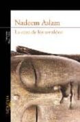 la casa de los sentidos-nadeem aslam-9788420422978 la casa de los sentidos-nadeem aslam-9788420422978
