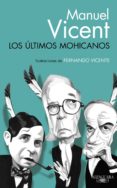 los ultimos mohicanos (ebook)-9788420423678 los ultimos mohicanos (ebook)-9788420423678