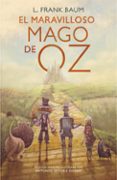 el maravilloso mago de oz (alfaguara clasicos)-lyman frank baum-9788420482378 el maravilloso mago de oz (alfaguara clasicos)-lyman frank baum-9788420482378