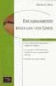 encaminamiento regulado con linux-matthew g. marsh-9788420530178 encaminamiento regulado con linux-matthew g. marsh-9788420530178