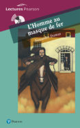 l homme au masque de fer (n2)-alexandre dumas-9788420565378 l homme au masque de fer (n2)-alexandre dumas-9788420565378
