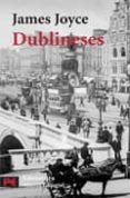 dublineses-james joyce-9788420639178 dublineses-james joyce-9788420639178