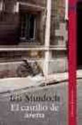 el castillo de arena-iris murdoch-9788420647678 el castillo de arena-iris murdoch-9788420647678