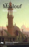 samarcanda-amin maalouf-9788420656878 samarcanda-amin maalouf-9788420656878