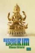 kim-rudyard kipling-9788420666778 kim-rudyard kipling-9788420666778