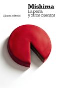 la perla y otros cuentos-yukio mishima-9788420687278 la perla y otros cuentos-yukio mishima-9788420687278