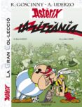 la cizaña (la gran col.leccio asterix)-9788421678978 la cizaña (la gran col.leccio asterix)-9788421678978