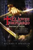 huerfano del destino: el joven templario-michael p. spradlin-9788421685778 huerfano del destino: el joven templario-michael p. spradlin-9788421685778