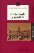 cuba linda y perdida (8ª ed.)-maria carmen de la bandera-9788421820278 cuba linda y perdida (8ª ed.)-maria carmen de la bandera-9788421820278
