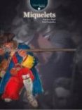 miquelets-francesc riart i jou-9788423207978 miquelets-francesc riart i jou-9788423207978