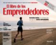 el libro de los emprendedores 2017: todo lo que necesitas saber para transformar tu idea en negocio y hacer crecer tu propia empresa-9788423427178 el libro de los emprendedores 2017: todo lo que necesitas saber para transformar tu idea en negocio y hacer crecer tu propia empresa-9788423427178