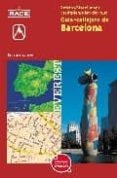 guia-callejero de barcelona (libro-guia)-9788424104078 guia-callejero de barcelona (libro-guia)-9788424104078