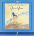 glup-glup-teresa duran-9788424627478 glup-glup-teresa duran-9788424627478