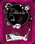 diario de h-hypatia petriz-9788424646578 diario de h-hypatia petriz-9788424646578