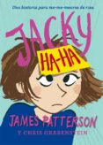 jacky ha-ha-james patterson-9788424658878 jacky ha-ha-james patterson-9788424658878