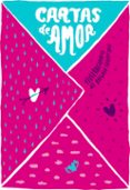 cartas de amor-9788424659578 cartas de amor-9788424659578