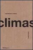 arquitectura y climas-rafael serra-9788425217678 arquitectura y climas-rafael serra-9788425217678