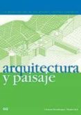 arquitectura y paisaje: la proyeccion de los grandes jardines eur opeos-clemens steenbergen-wouter reh-9788425218378 arquitectura y paisaje: la proyeccion de los grandes jardines eur opeos-clemens steenbergen-wouter reh-9788425218378