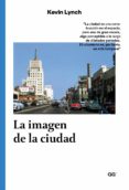 la imagen de la ciudad-kevin lynch-9788425228278 la imagen de la ciudad-kevin lynch-9788425228278