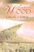 la estrella de babilonia-barbara wood-9788425338878 la estrella de babilonia-barbara wood-9788425338878
