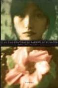 el arte de escuchar los latidos del corazon-jan-phillipp sendker-9788425341878 el arte de escuchar los latidos del corazon-jan-phillipp sendker-9788425341878