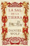 la sal de la tierra-daniel wolf-9788425353178 la sal de la tierra-daniel wolf-9788425353178