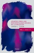 apuntes para una psicopatologia basada en la relacion (ebook)-9788425440878 apuntes para una psicopatologia basada en la relacion (ebook)-9788425440878