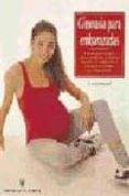gimnasia para embarazadas-9788425511578 gimnasia para embarazadas-9788425511578