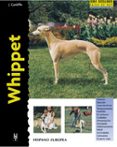 whippet-j. cunliffe-9788425513978 whippet-j. cunliffe-9788425513978