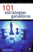 101 estrategias ganadoras-angus dunnington-9788425514678 101 estrategias ganadoras-angus dunnington-9788425514678