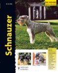 schnauzer-b. m. dille-9788425517778 schnauzer-b. m. dille-9788425517778