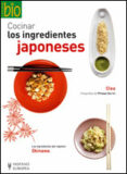 cocinar los ingredientes japoneses: los ingredientes del regimen okinawa-9788425518478 cocinar los ingredientes japoneses: los ingredientes del regimen okinawa-9788425518478
