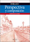 perspectiva y composicion - guia basica de dibujo-barber barrington-9788425520778 perspectiva y composicion - guia basica de dibujo-barber barrington-9788425520778