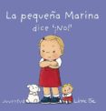 la pequeña marina dice no-linne bie-9788426140678 la pequeña marina dice no-linne bie-9788426140678