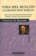 humillados y ofendidos (6ª ed)-fiodor mijailovich dostoevskii-9788426155078 humillados y ofendidos (6ª ed)-fiodor mijailovich dostoevskii-9788426155078