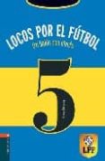 un balon con efecto-frauke nahrgang-9788426361578 un balon con efecto-frauke nahrgang-9788426361578