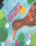 una tranquila charca-chris butterworth-9788426367778 una tranquila charca-chris butterworth-9788426367778