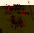 la gran corriente de aire-tai marc le thanh-9788426380678 la gran corriente de aire-tai marc le thanh-9788426380678