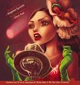 swinging christmas (incluye cd audio)-benjamin lacombe-9788426389978 swinging christmas (incluye cd audio)-benjamin lacombe-9788426389978