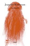 la pasion-jeanette winterson-9788426416278 la pasion-jeanette winterson-9788426416278